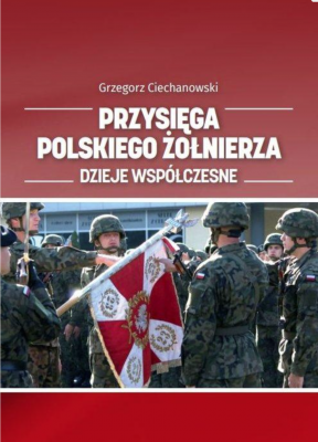 Zrzut ekranu 2026-03-17 224743